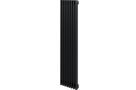 Vertical tube radiator "Line"